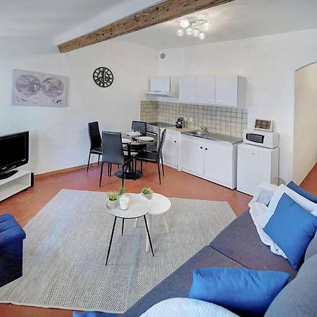 Апартаменти Le Jos - 2Min Palais-100M Mer-Verriere Cote D'Azur Канни Екстер'єр фото
